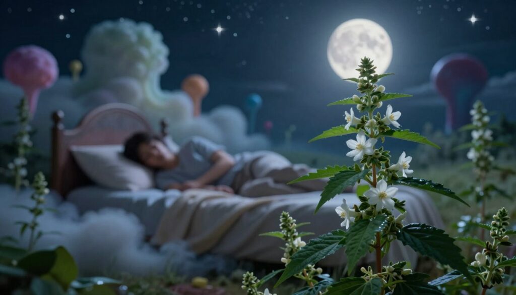 dream herb effects on sleep and dreams dream herb effects on sleep and dreams