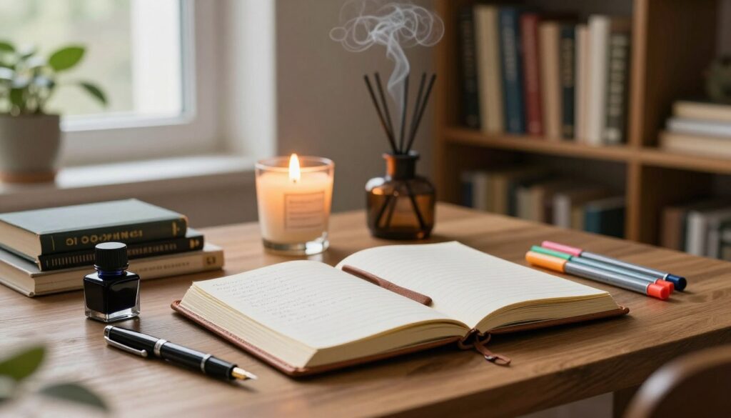 dream journal tools dream journal tools