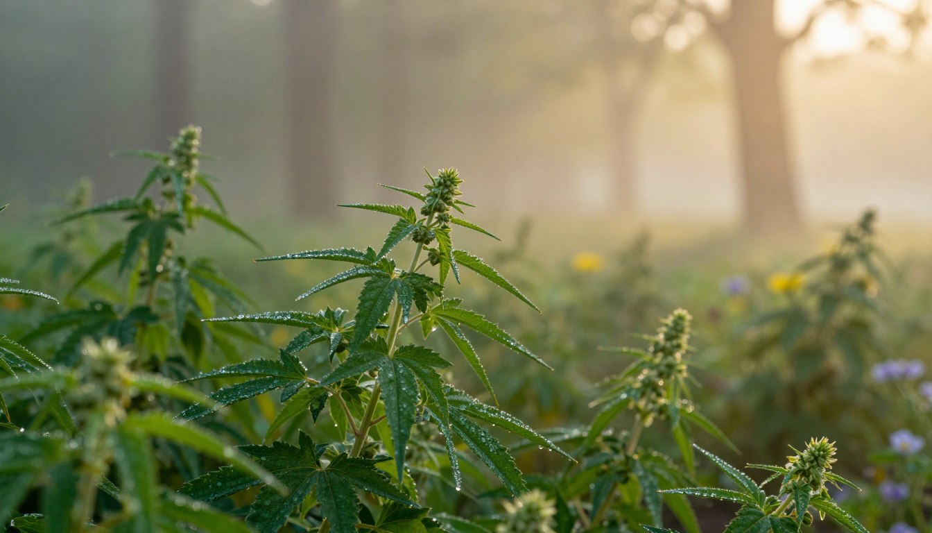 mugwort for dreams