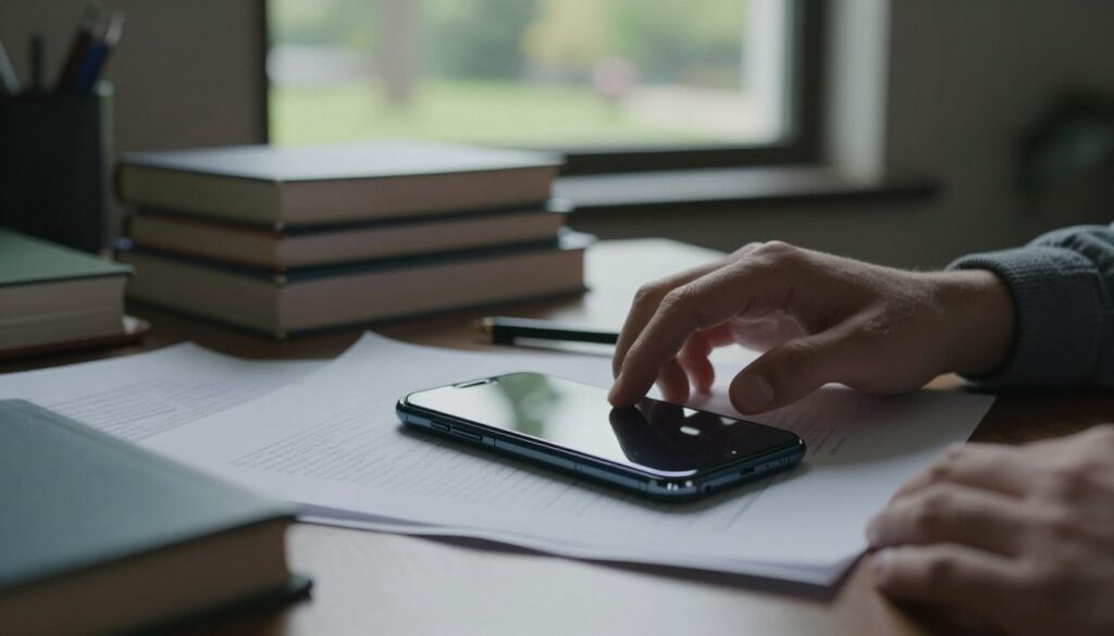 phone rewards and research