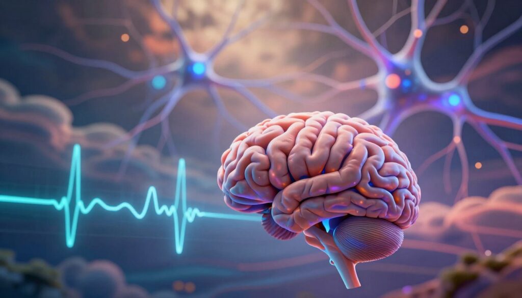 rem sleep brain activity rem sleep brain activity
