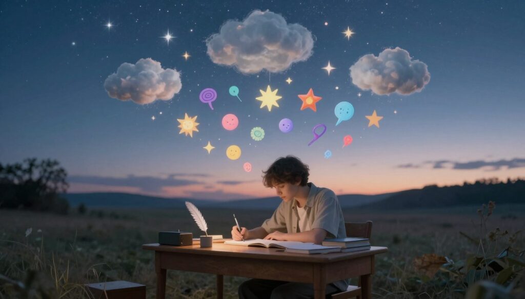 science behind dreaming science behind dreaming