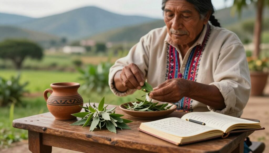 traditional mexican dream herb uses traditional mexican dream herb uses