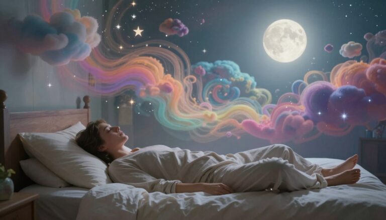 vivid dream supplements